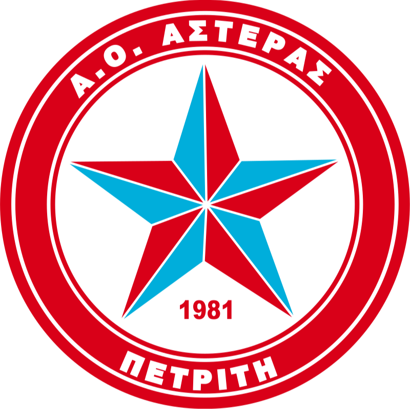 https://img.gzliya.com/img/football/team/71ec5df0f33b1ff256cd784953422e3a.png