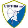 https://img.gzliya.com/img/football/team/7355448e9a8ea29090eb714905ac13f8.png