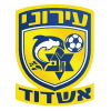 https://img.gzliya.com/img/football/team/73a8a84b733059d8f0501be256513202.png