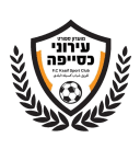 https://img.gzliya.com/img/football/team/74304918023cff533bc88ef6de817b33.png