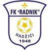 https://img.gzliya.com/img/football/team/770dca73ecf995179d4c684657a5a0c0.png