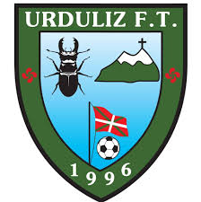 https://img.gzliya.com/img/football/team/787d0e38770dffb5fef43c30009896be.jfif