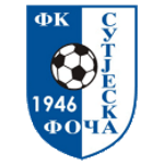 https://img.gzliya.com/img/football/team/7a17d91b1e4dabf651068bb4435d343a.png