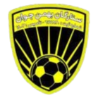 https://img.gzliya.com/img/football/team/7b79e3187704b881bf73cfd6fde3bfb5.png