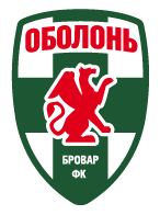 https://img.gzliya.com/img/football/team/7da9884bcdb2c256c5e9c81c182edc91.png