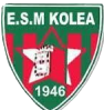 https://img.gzliya.com/img/football/team/8048014aa23820c104e211aab8082d53.png