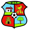 https://img.gzliya.com/img/football/team/8247c6346f02840132738081e3cd62df.png