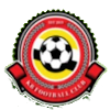 https://img.gzliya.com/img/football/team/838ff57950b4c8b0a20e5f5db3fb80e9.png