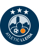 https://img.gzliya.com/img/football/team/842f35d0edef1c5cc2c4869ed66e368c.png