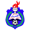 https://img.gzliya.com/img/football/team/85e4815a287ffb7dae9cb3235c13de47.png