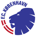 https://img.gzliya.com/img/football/team/873cc296ed66d21ab1de24dfdb136cef.png