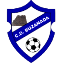 https://img.gzliya.com/img/football/team/89b9a4c419f98bb4ec96b058a4f15ed9.png