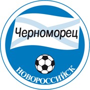 https://img.gzliya.com/img/football/team/8abc78f8300567ad3f54a4e188e31748.png