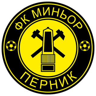 https://img.gzliya.com/img/football/team/8bc905d81f6ab1d261a8c92303bbaa62.png