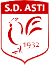 https://img.gzliya.com/img/football/team/8dcfc6395ede5d2f366d3d26e3547756.png