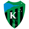 https://img.gzliya.com/img/football/team/8dfbbd630a401d819054748332f33849.png