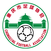 https://img.gzliya.com/img/football/team/8eb1d236be2f7dbededc347196c4e0ec.png