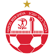 https://img.gzliya.com/img/football/team/8ec7fbdf73ede9a83738f1382bcc1353.png