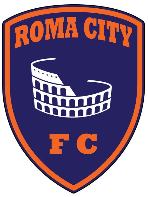 https://img.gzliya.com/img/football/team/8eccf6231ce3508b92f2aa1c09c7b0a4.png