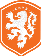 https://img.gzliya.com/img/football/team/911554804a9da7bd2bbbf71275c094b5.png