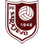 https://img.gzliya.com/img/football/team/923138a0ae0fac73cc50bbc58b3bf796.png