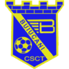 https://img.gzliya.com/img/football/team/92d1b71fd7263c40492952a99c10462b.png