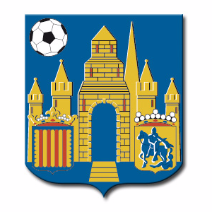 https://img.gzliya.com/img/football/team/96c2710dc3617b630d005d582364f235.png