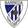 https://img.gzliya.com/img/football/team/974e33bbaa3be81014fb1849b3b56368.png