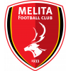 https://img.gzliya.com/img/football/team/9932f666f61845a0dc7fb49a97c76ef9.png