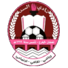 https://img.gzliya.com/img/football/team/9958264d77b2d536199af1ad30f68af3.png