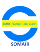 https://img.gzliya.com/img/football/team/99dcbf5b38b609850eda39a0b3d0560f.png