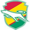 https://img.gzliya.com/img/football/team/9a0821eac483f99d3f578be0b384beb7.png