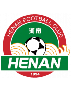 https://img.gzliya.com/img/football/team/9fa123c17129c50913fdc29a092c1670.png