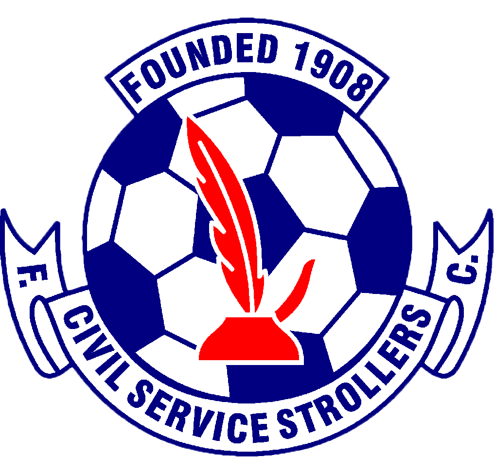 https://img.gzliya.com/img/football/team/a24d44020d5f23585e1b60687c6ffb0b.png