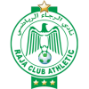 https://img.gzliya.com/img/football/team/a3aa0a3edad49e47cf6018481e51054e.png