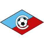 https://img.gzliya.com/img/football/team/a6f81856a35217b82fb2e20d28c3dcab.png