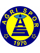 https://img.gzliya.com/img/football/team/a7fb46d186aadf6c377dd6659ebc77d7.png