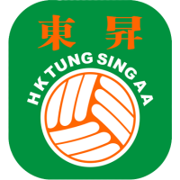 https://img.gzliya.com/img/football/team/a8359a30033505c209925b2f829696f4.png