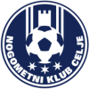 https://img.gzliya.com/img/football/team/a893553fb0ef04426d914ac3eb07433b.png