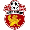 https://img.gzliya.com/img/football/team/abbdc30289c93f973128b40b499f911e.png