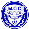 https://img.gzliya.com/img/football/team/abc282ee3ccd08a8b87187bd39aa233d.png