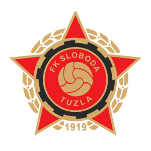 https://img.gzliya.com/img/football/team/ad54a76572d5aa840290db3645d9053c.png