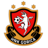 https://img.gzliya.com/img/football/team/ad95666052a827e9f330646910dd9c78.png