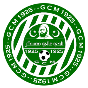 https://img.gzliya.com/img/football/team/af4e5a161768f66ecc18897360e37753.png