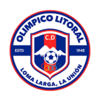 https://img.gzliya.com/img/football/team/afb8f82d6cb987c95a1206431a24277d.png