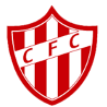 https://img.gzliya.com/img/football/team/b5665675d5921fe62e21563a74bb4b7d.png