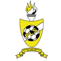 https://img.gzliya.com/img/football/team/b60204ec81764ba60cecd097ca0604a6.png