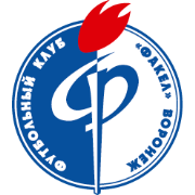 https://img.gzliya.com/img/football/team/b7210df8735e243cc36411ffbdf71110.png