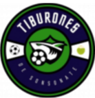 https://img.gzliya.com/img/football/team/ba0a7785a0297f1a4863baf5365ca964.png