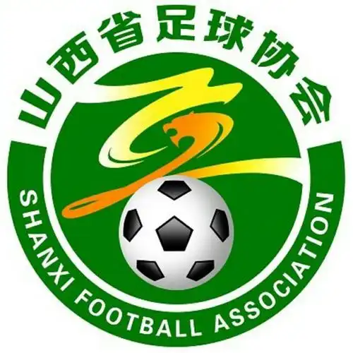 https://img.gzliya.com/img/football/team/bb8c6a80bf2cc69a666674bd4e29e24b.png